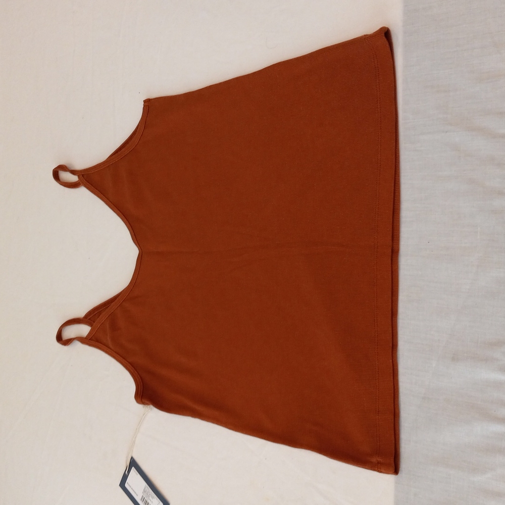 Women's T-shirts